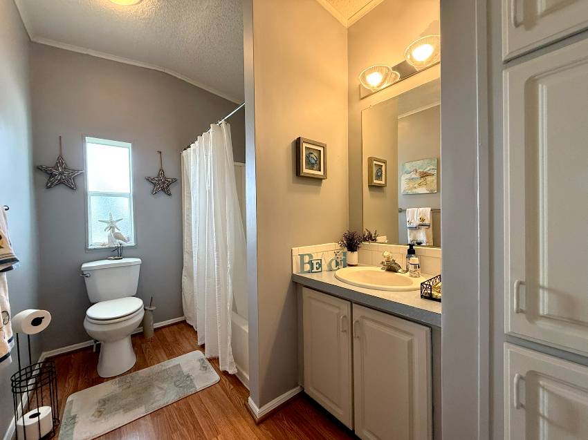 261 Gardenia Lane a Parrish, FL Mobile or Manufactured Home for Sale